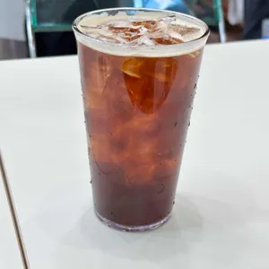 샐러링 사진
