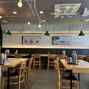 놀부보쌈&부대찌개 리뷰 사진