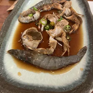 보돌미역 사진