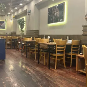 보돌미역 리뷰 사진