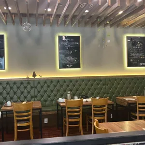 보돌미역 리뷰 사진