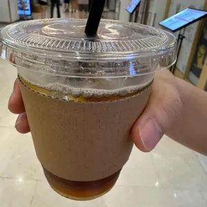더죠이 사진