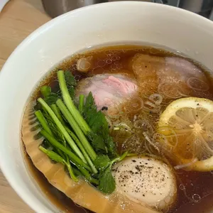 고멘 사진