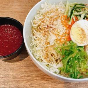보슬보슬 사진