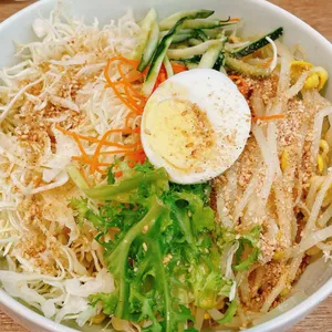 보슬보슬 사진