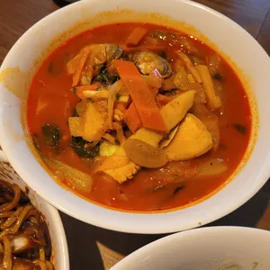 더차이 사진