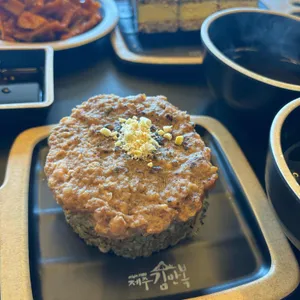 제주김만복 리뷰 사진