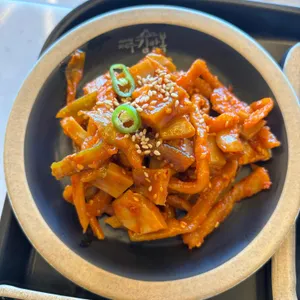 제주김만복 리뷰 사진