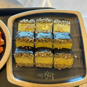 제주김만복 리뷰 사진