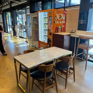 제주김만복 리뷰 사진