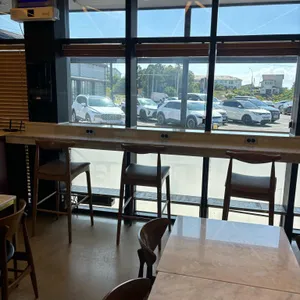 제주김만복 리뷰 사진