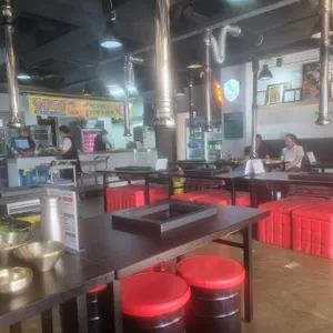 머슴고기 리뷰 사진