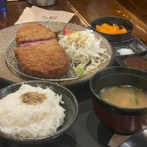 후라토식당 사진