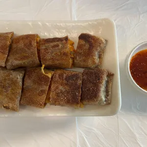 호천식당 사진