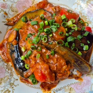 마이다이닝 사진