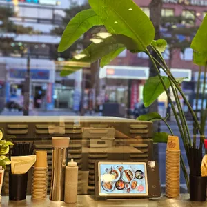 하이가쯔 리뷰 사진