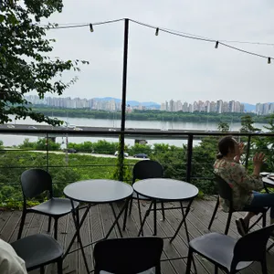 모던기와 리뷰 사진