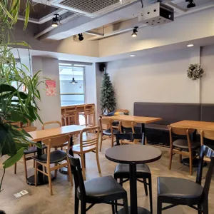 커피오브원더 리뷰 사진