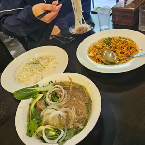 선식당 사진