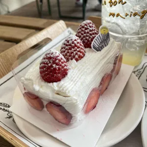 르봉마리아쥬 사진