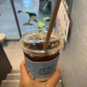 투썸플레이스 사진