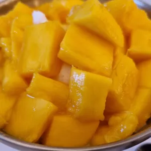카페 드 파리 사진