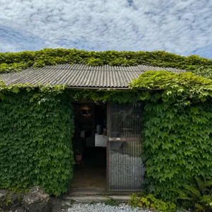 카페구할구 리뷰 사진