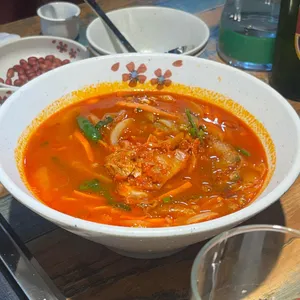 신풍참숯양꼬치 사진