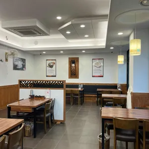 고향옥얼큰순대국 리뷰 사진