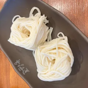 고향옥얼큰순대국 사진