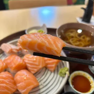 토모루스시 리뷰 사진