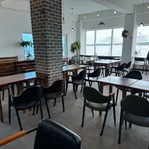 쪼끌락 리뷰 사진