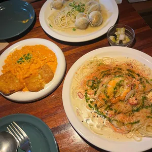 마포리 사진