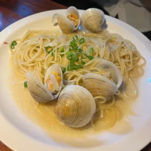 마포리 사진