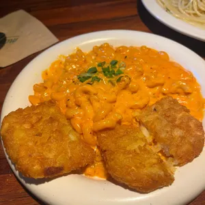 마포리 사진