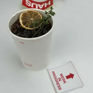 베르크 로스터스 사진