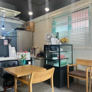 논스톱샌드위치 리뷰 사진