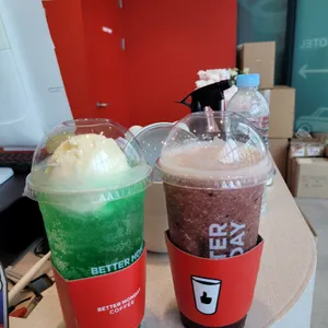 베러먼데이 사진