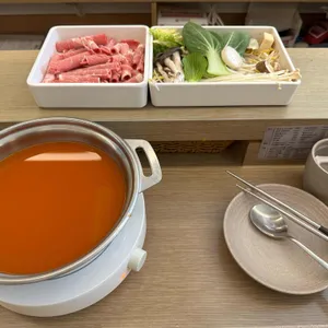 샤브로21 사진