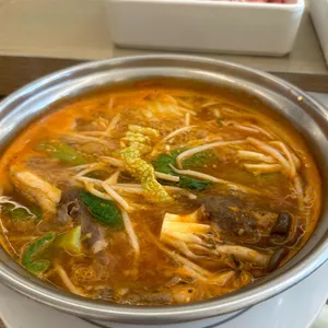 샤브로21 사진