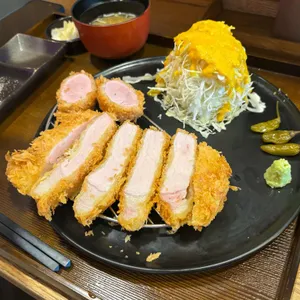 카와카츠 사진