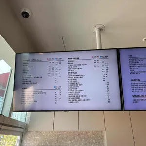 디저트39 리뷰 사진