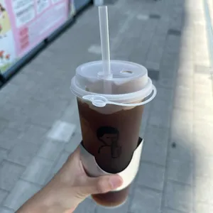 디저트39 사진