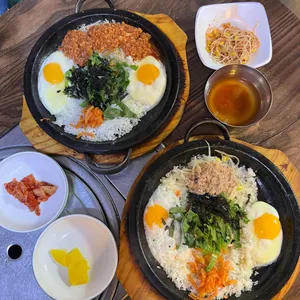 천지연삼겹살 대표 사진