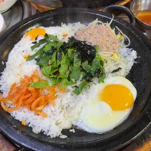 천지연삼겹살 대표 사진