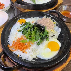 천지연삼겹살 대표 사진