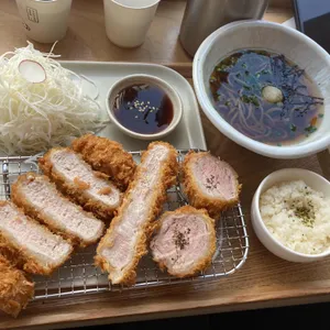 수수하지만 굉장해 사진