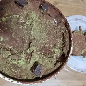 설빙 사진