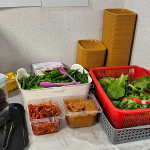 강남참게장전문 사진