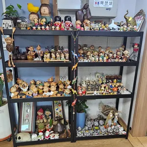 강남참게장전문 리뷰 사진